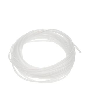 Tubo Silicone NR 200 - 15 m