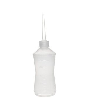 Almotolia 250 ml