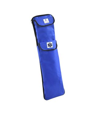 Bolsa Porta Talas e Colares Royal