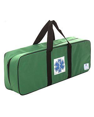 Bolsa Trauma para Resgate