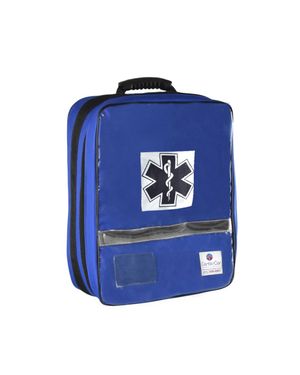 Bolsa 192 Royal Especial