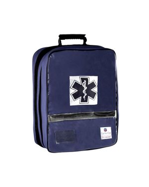Bolsa 192 Marinho Especial