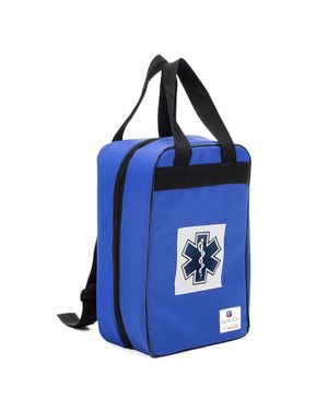 Bolsa para Ampola Royal
