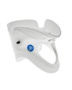 Colar Cervical P