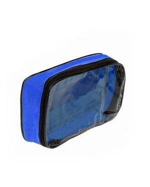 Bolsa para Kit Primeiros Socorros Especial Royal