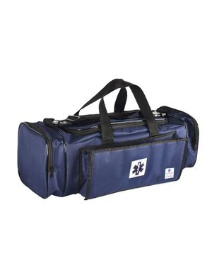 Bolsa APH Marinho Centercor