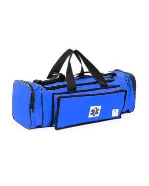 Bolsa APH Royal