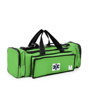 Bolsa APH Verde