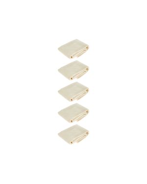 Bandagem Triangular M 5 Unidades