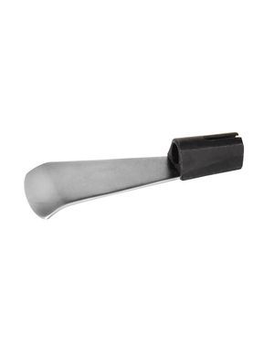 Abaixador de Língua Inox MD