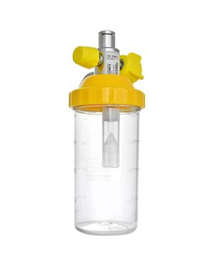 Aspirador para Rede Master AR 400 ml