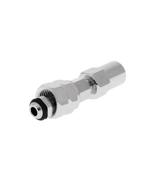 Conector para Oxigênio