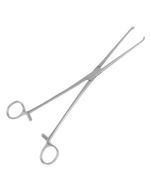Pinça Allis 20cm